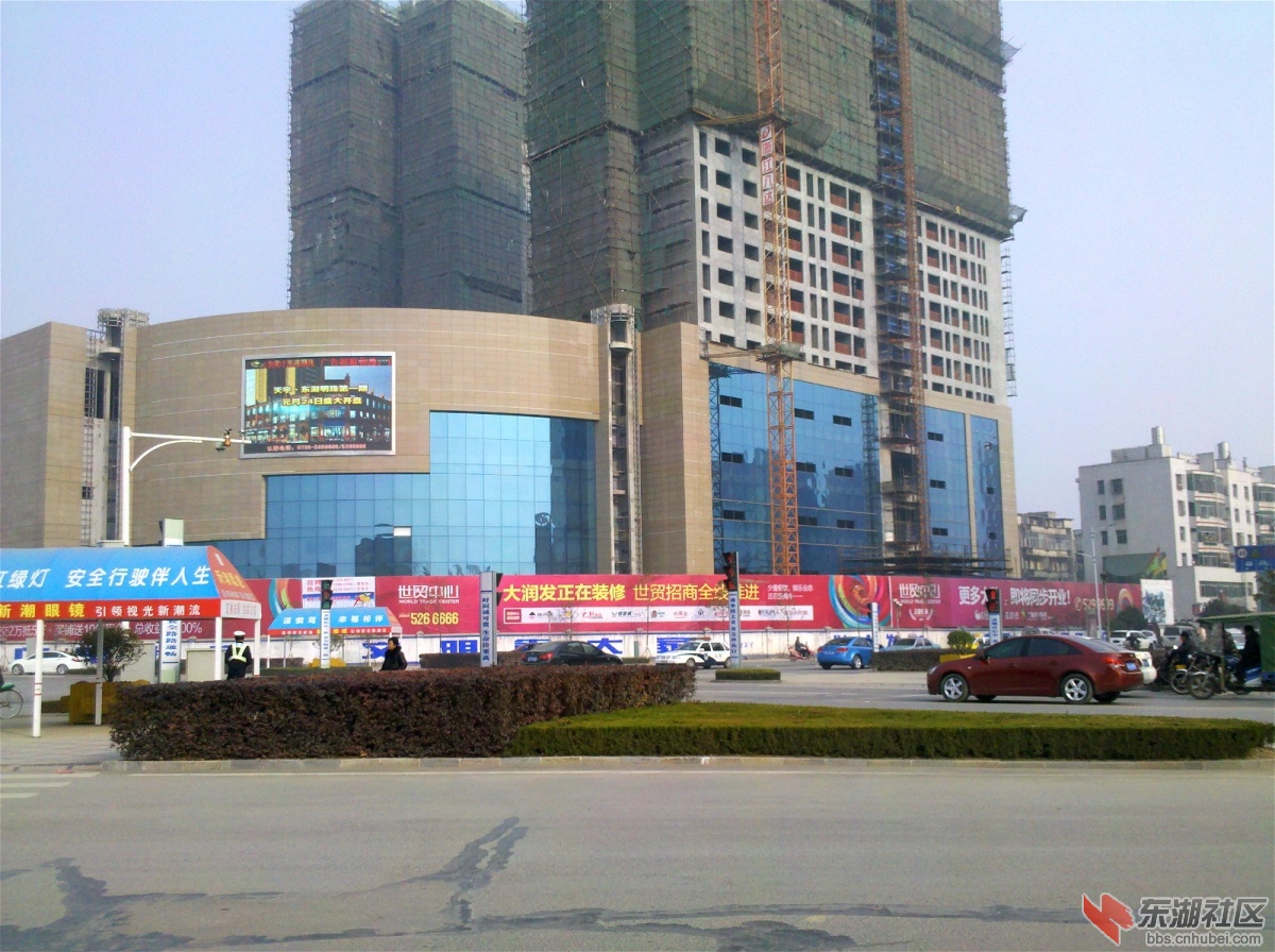 2014-01-17_14-27-31_343_meitu_6.jpg