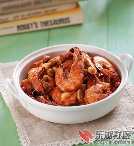 麻辣虾.jpg