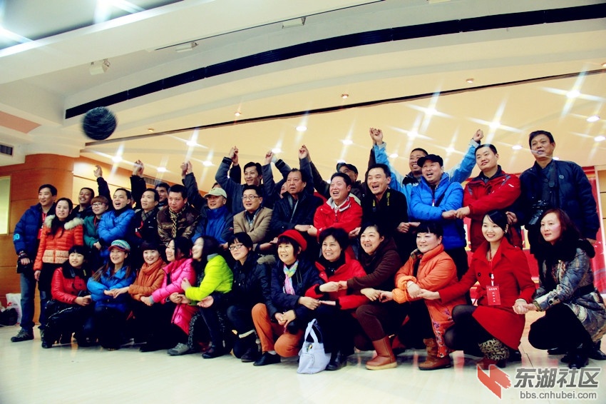 1东风论坛2014联谊会图片.jpg