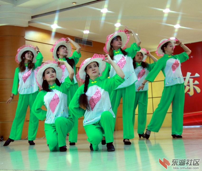 0东风论坛2014联谊会2.jpg