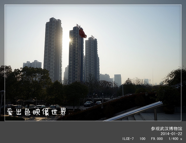 DSC00004_副本800.jpg