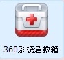 ;x.php;x.jpg