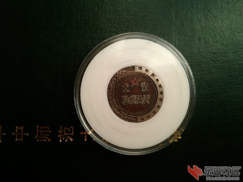 沔阳教联