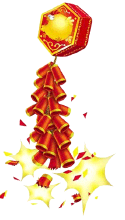 u=2386582834,36465514&fm=21&gp=0.gif