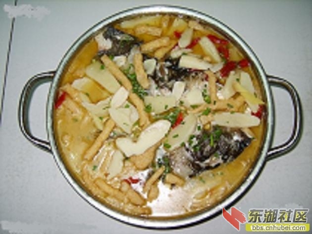 山药豆果.jpg