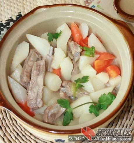 山药排骨.jpg