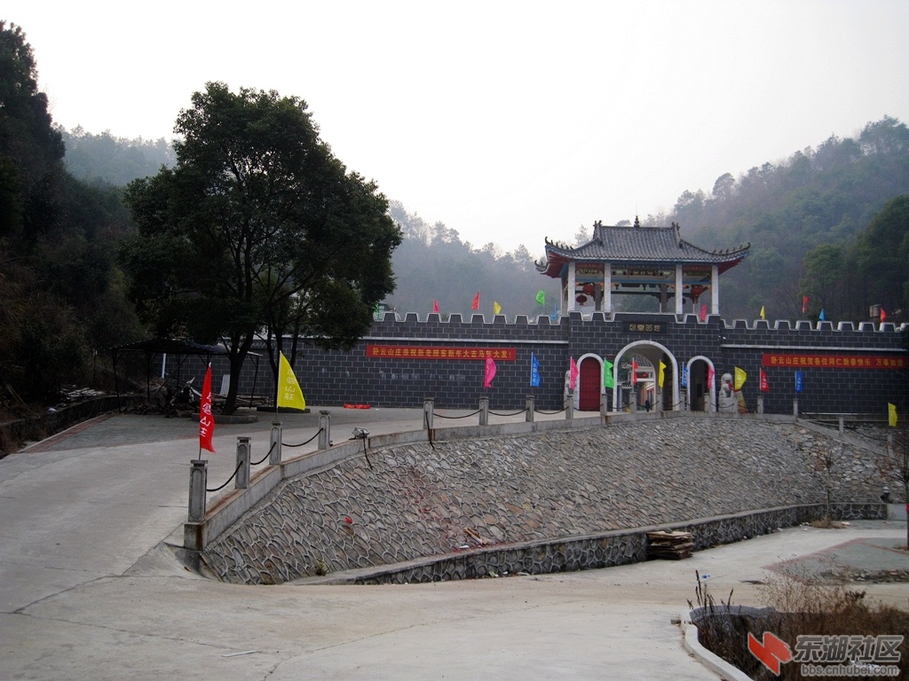 06.jpg