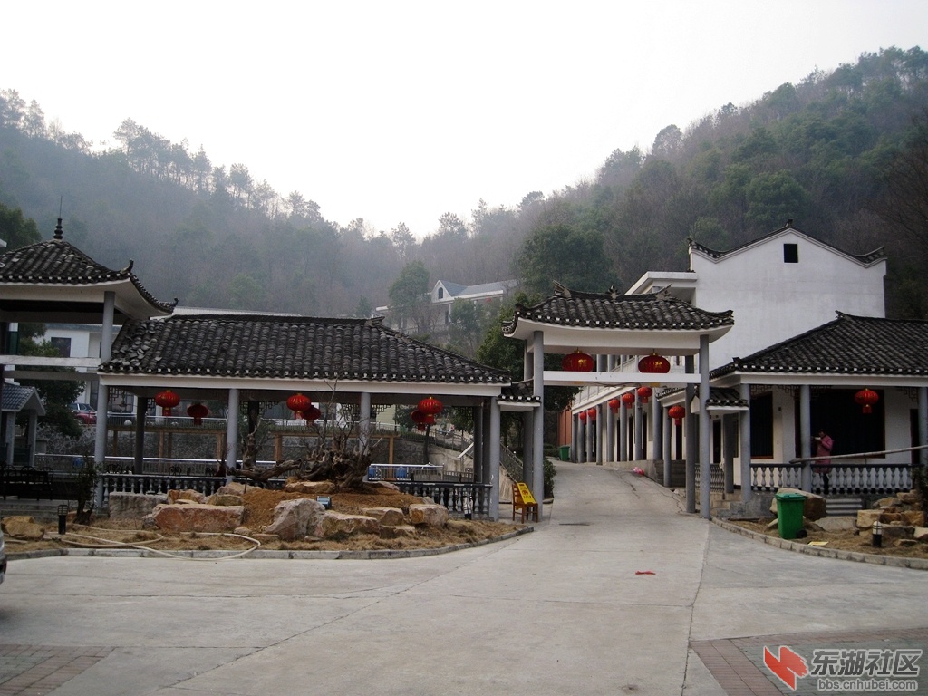 07.jpg