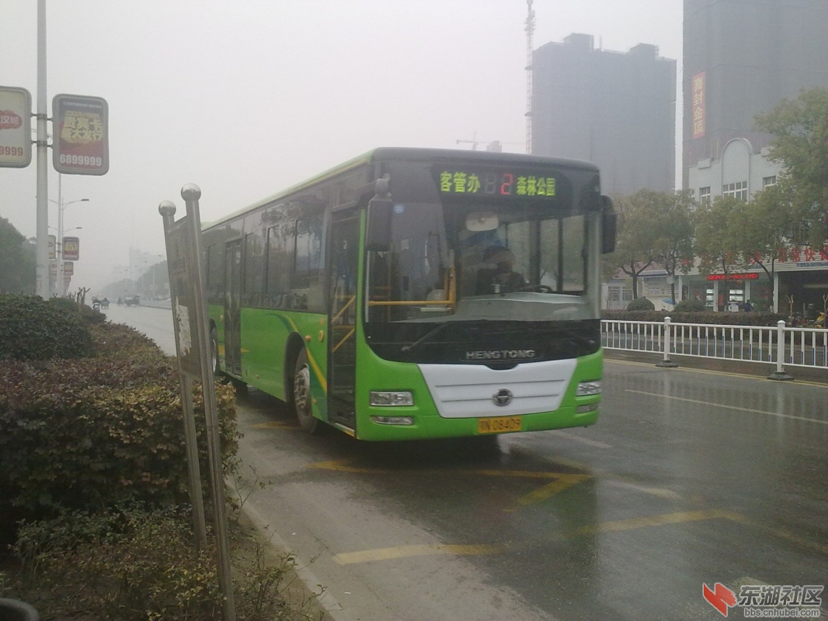 QQ图片20140126184133.jpg