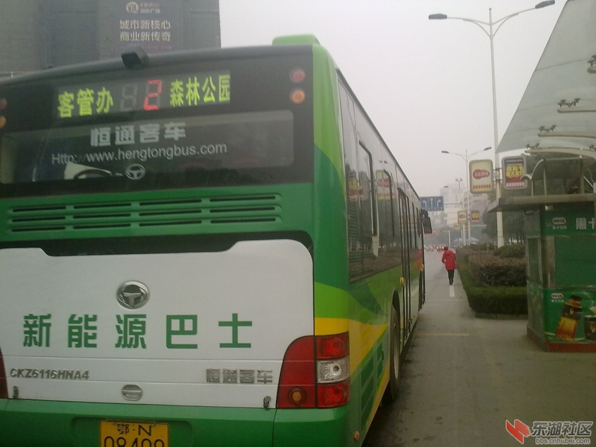 QQ图片20140126184141.jpg