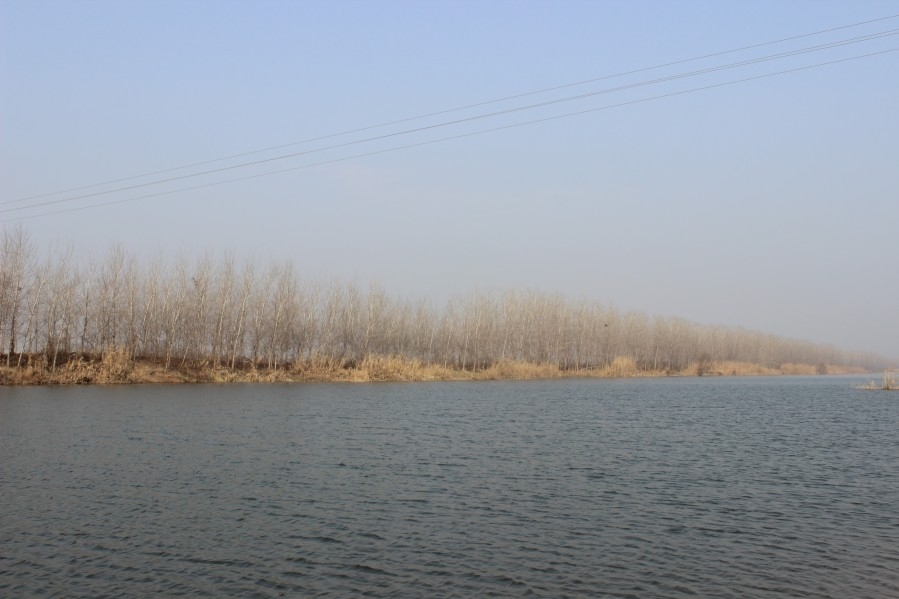 001ZERdqgy6FqjK7Tcd19&690.jpg