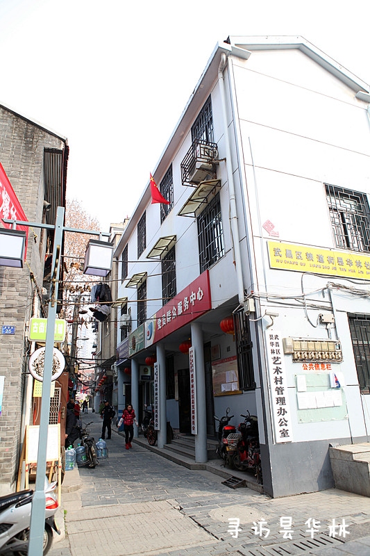 IMG_1183_副本800.jpg