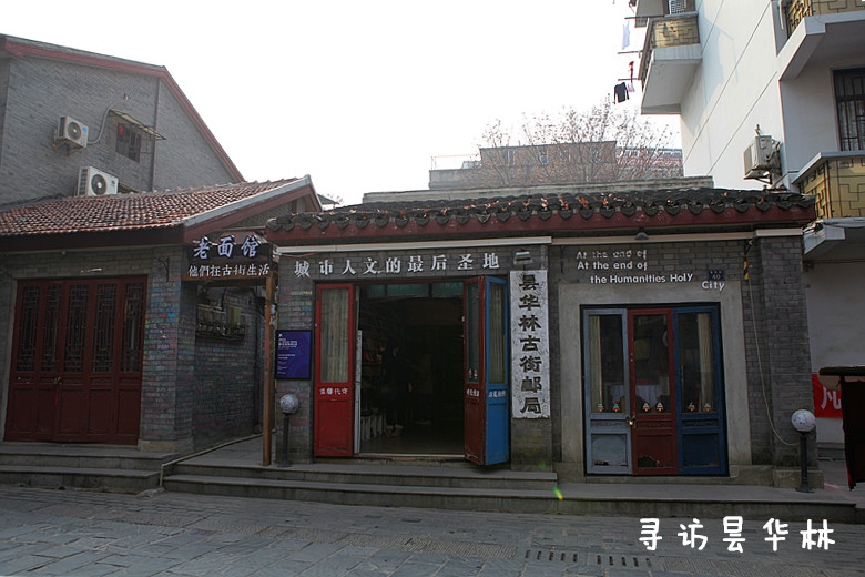IMG_1184_副本800.jpg