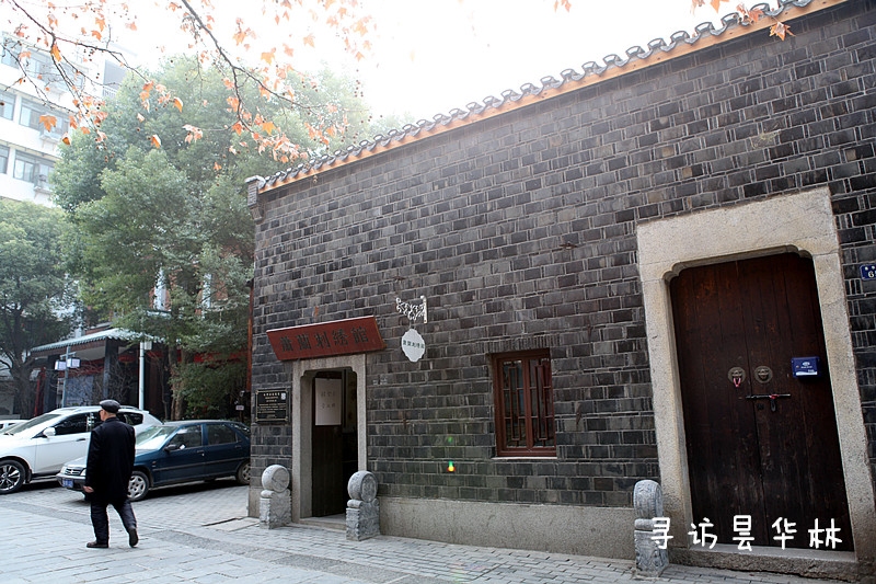 IMG_1198_副本800.jpg