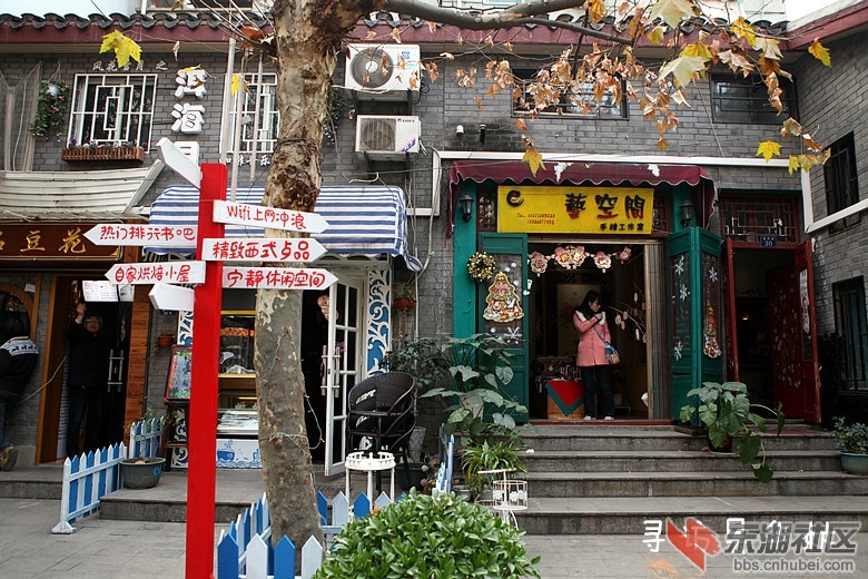 IMG_1179_副本800.jpg