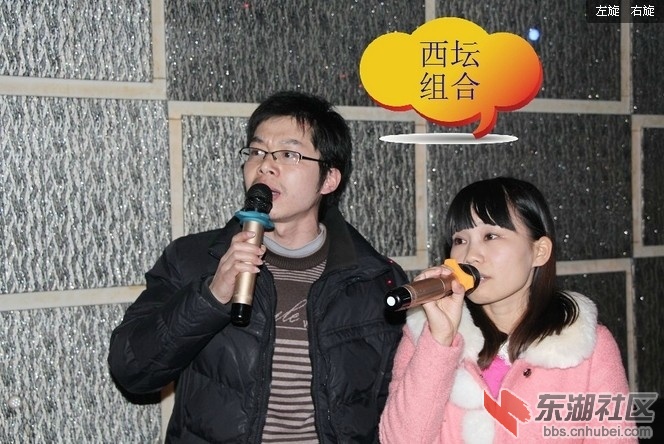 QQ图片20140128095435.jpg