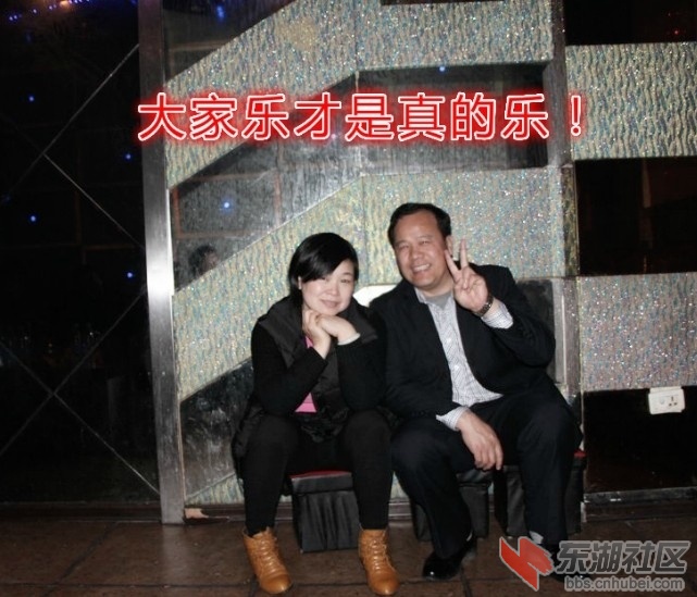 QQ图片20140128092152.jpg