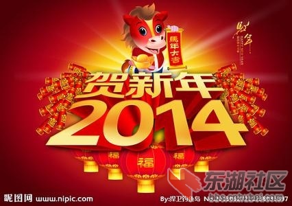 u=3023304480,1052159535&fm=23&gp=0.jpg