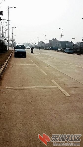C360_2014-01-31-12-36-28-199.jpg