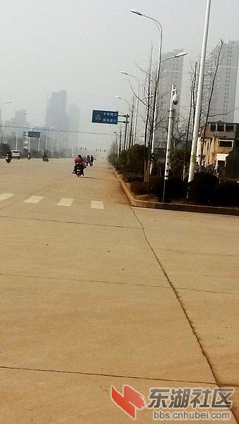 C360_2014-01-31-12-43-07-332.jpg