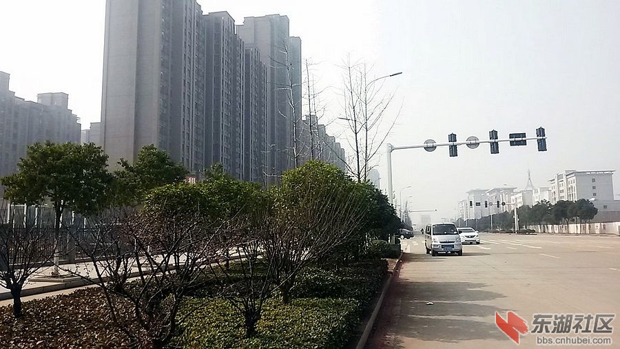 C360_2014-01-31-13-02-32-760.jpg