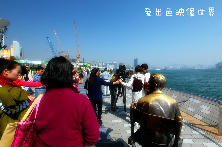 IMG_0577_副本800.jpg