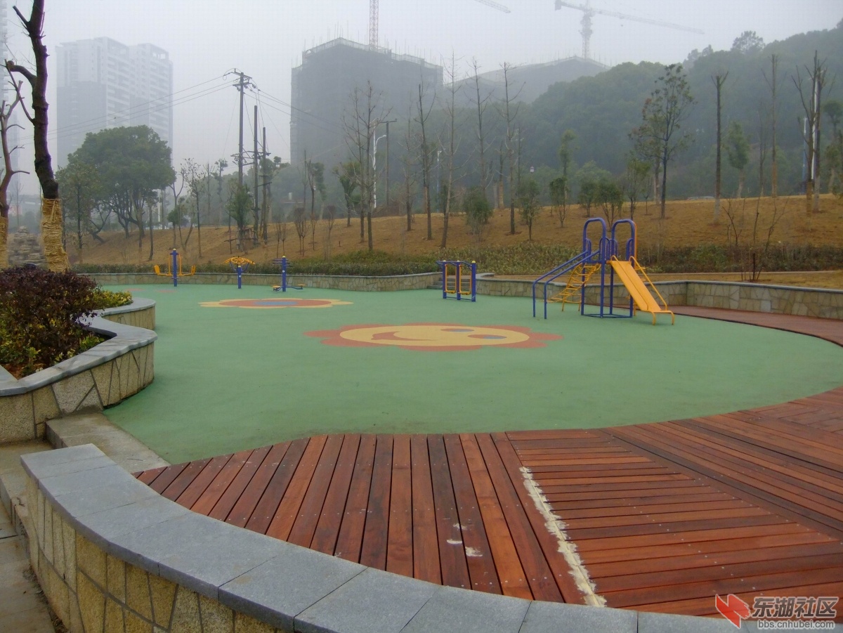 DSCF7151.jpg