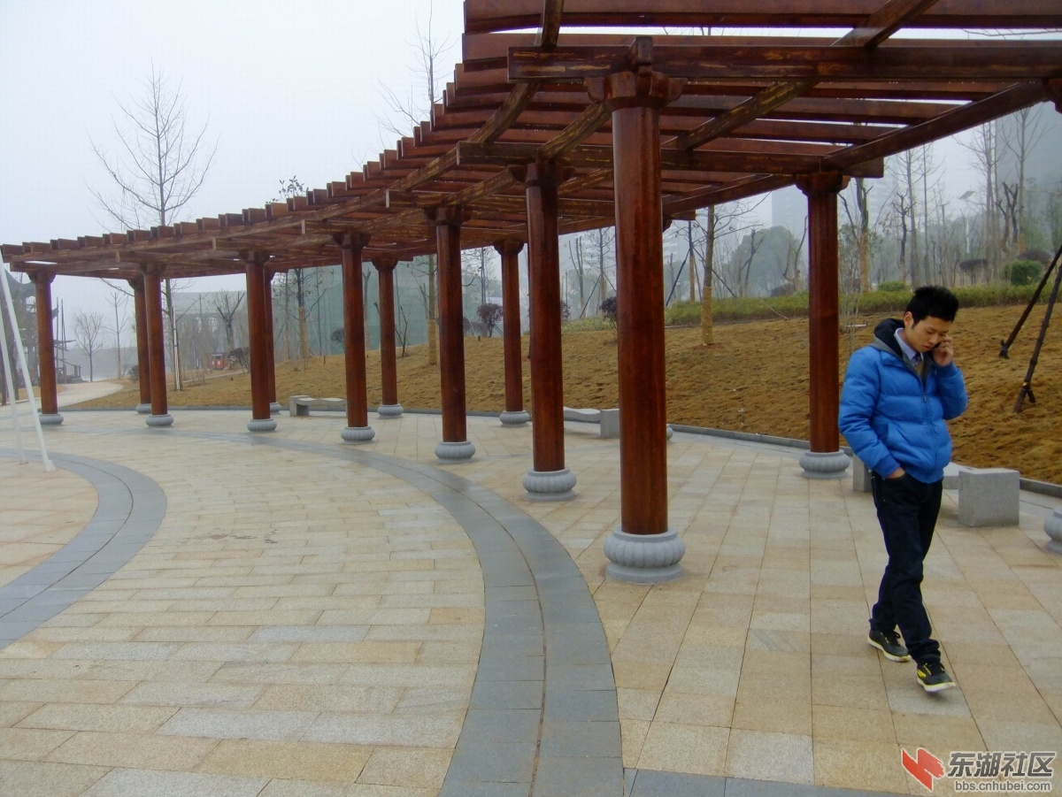 DSCF7164.jpg
