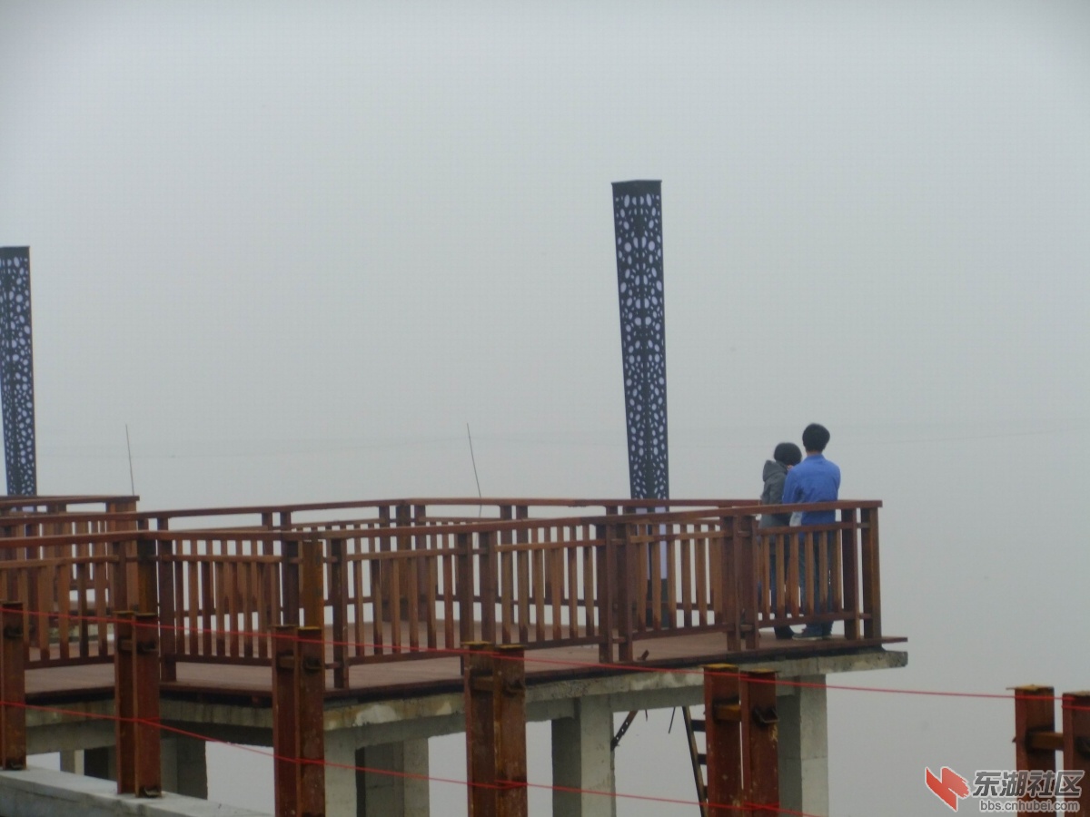 DSCF7175.jpg
