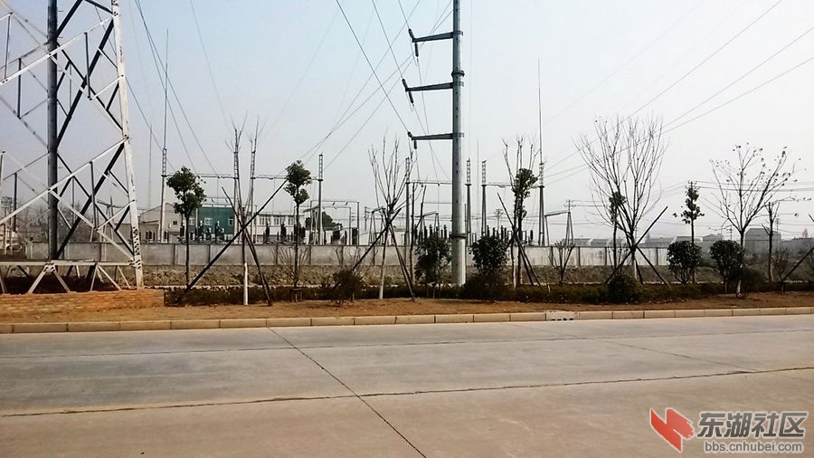 C360_2014-02-02-14-49-24-465.jpg