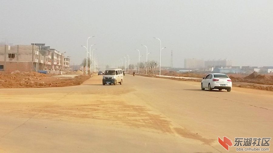 C360_2014-02-02-15-00-15-444.jpg