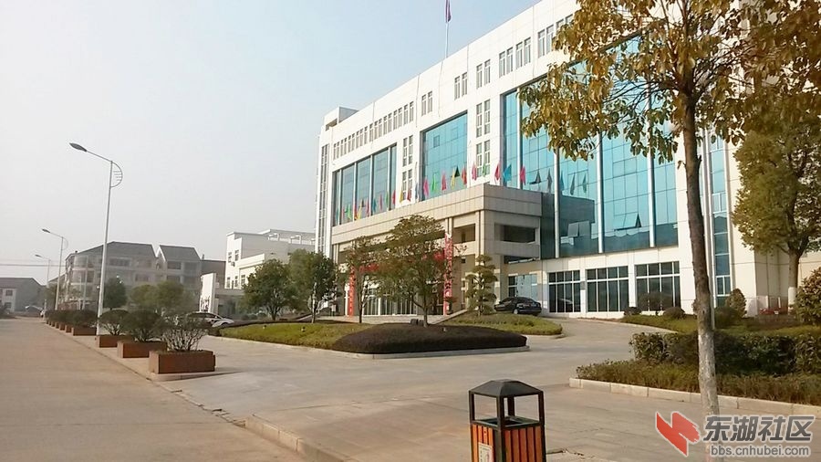 C360_2014-02-02-15-11-15-229.jpg