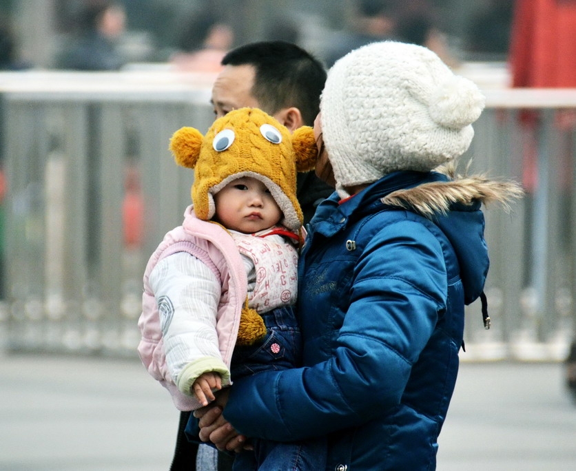 复件 DSC_6794.jpg