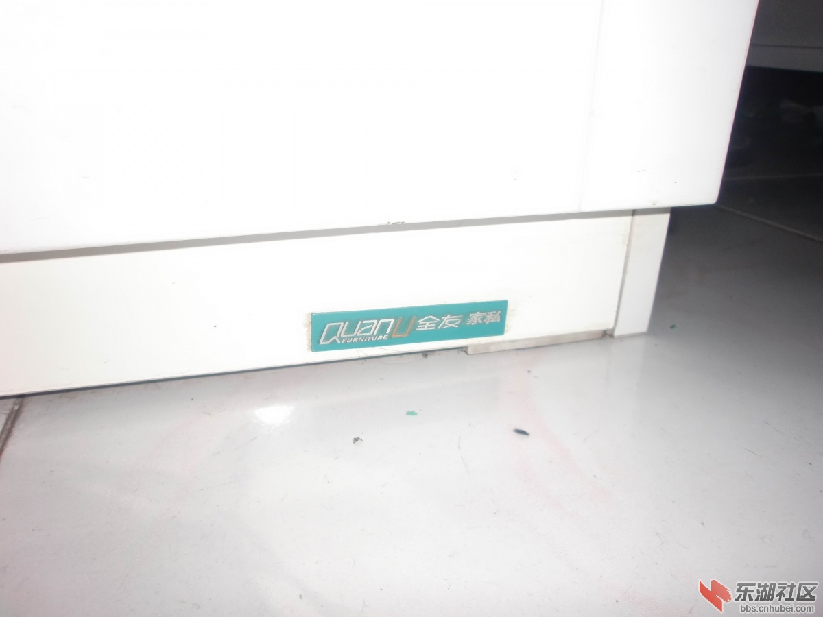 CIMG16026.jpg