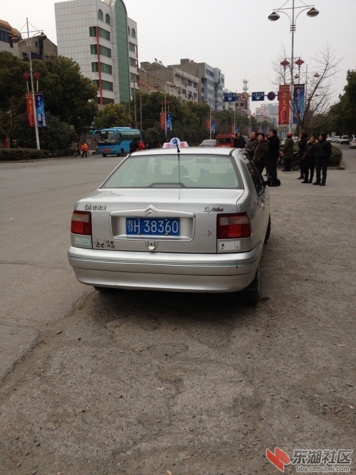 QQ图片20140204222048.jpg