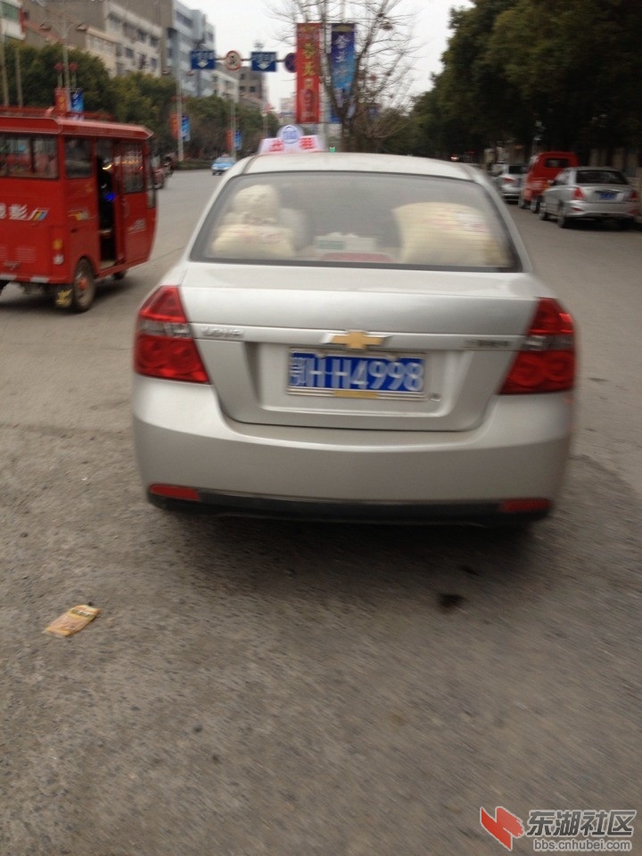 QQ图片20140204222140.jpg