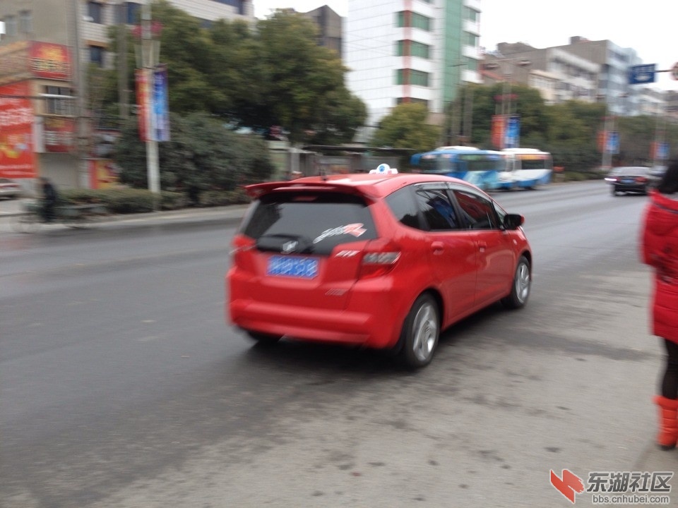QQ图片20140204222110.jpg