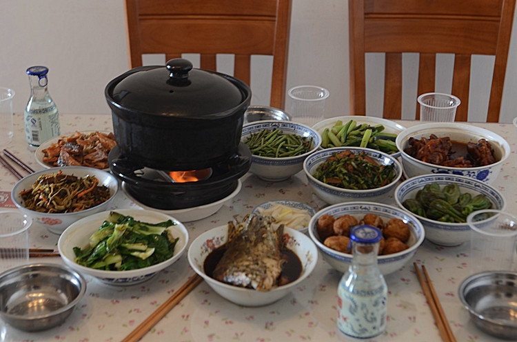DSC_5259_副本 - 副本.jpg