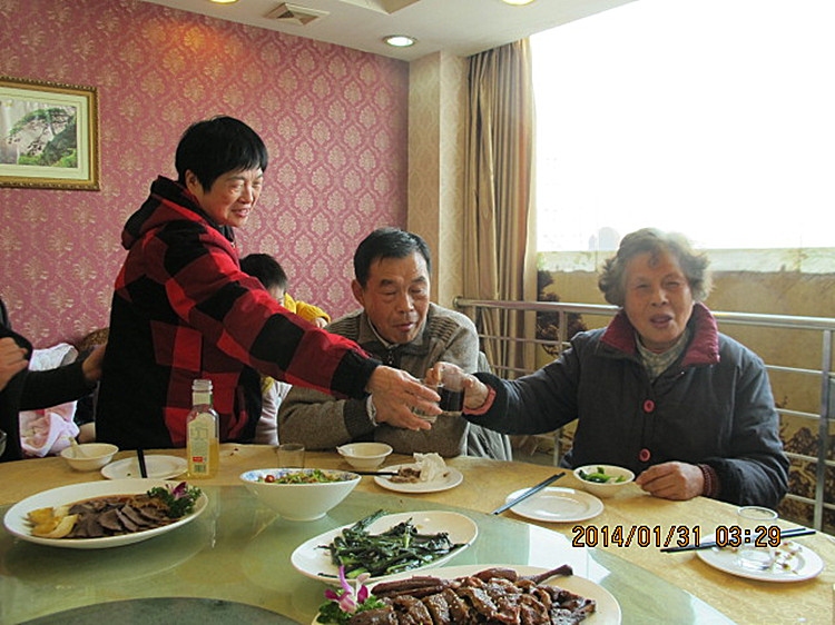 IMG_0694_副本.jpg