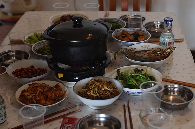 DSC_5256_副本 - 副本.jpg