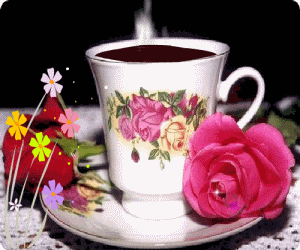 092855hn8vt7228gv55v8v.gif