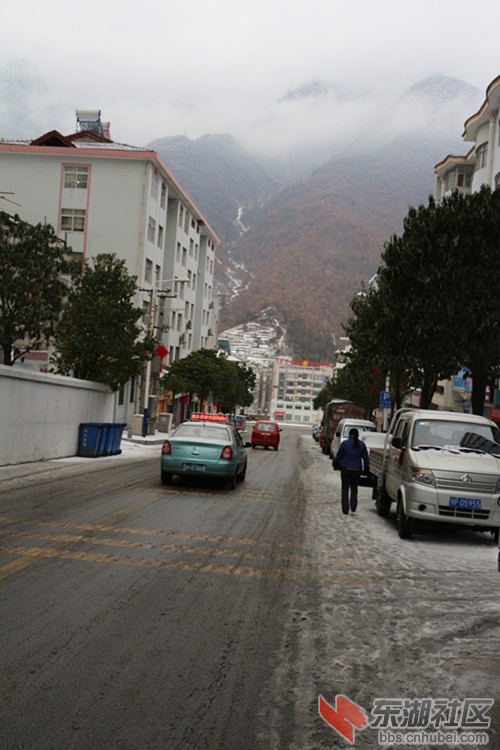 IMG_2226.JPG