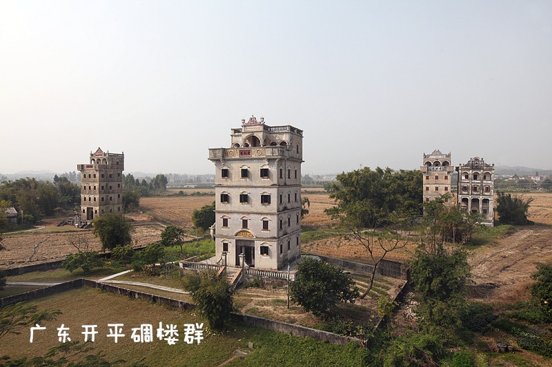 IMG_9229_副本800.jpg