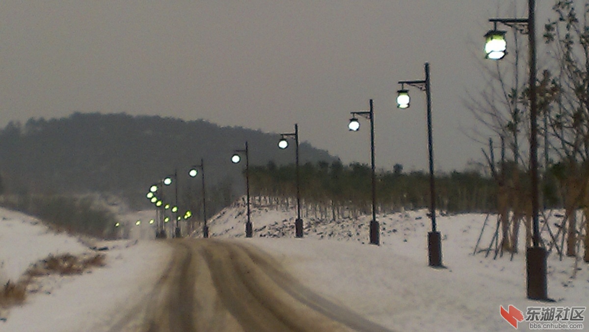 QQ图片20140207150616.jpg