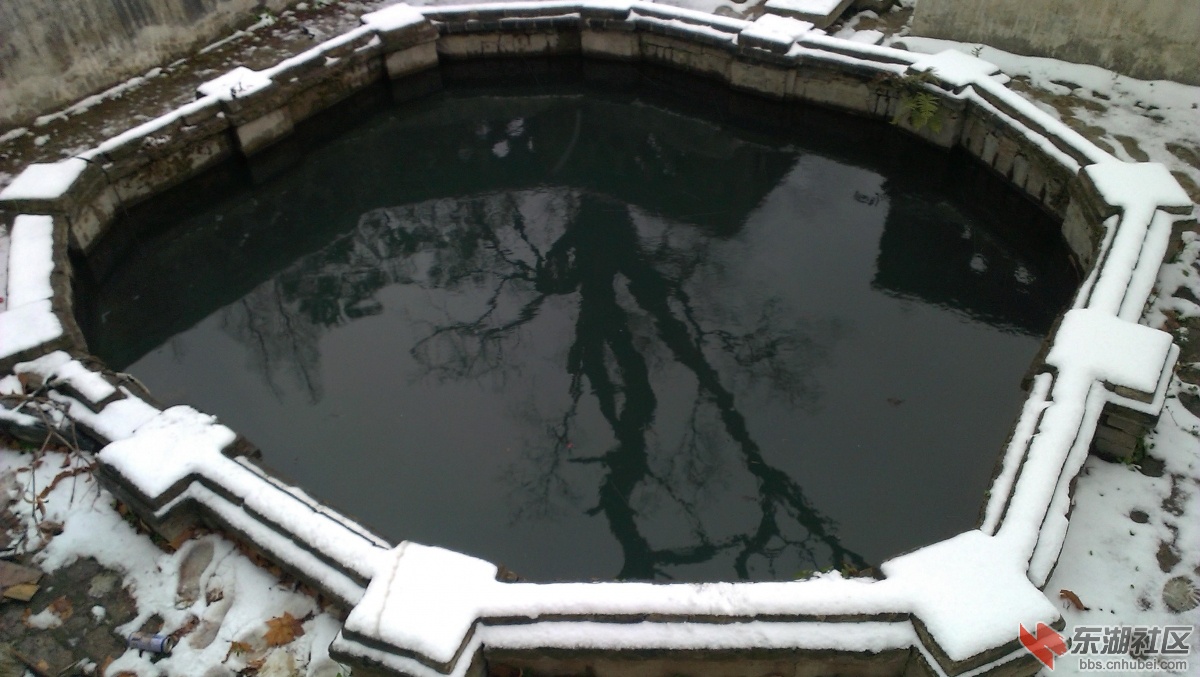 QQ图片20140207150633.jpg