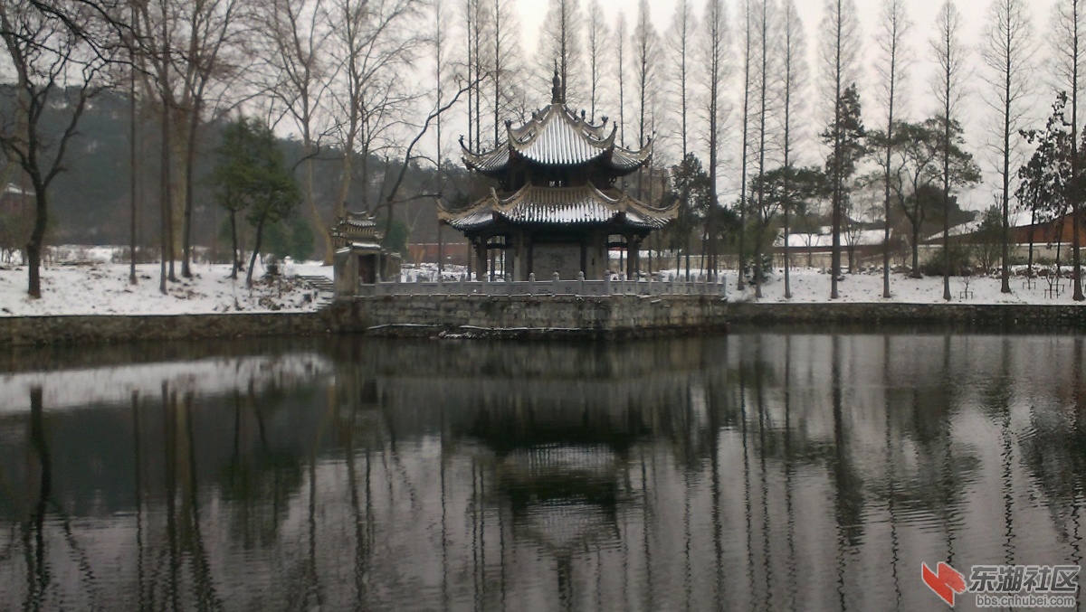 QQ图片20140207150659.jpg