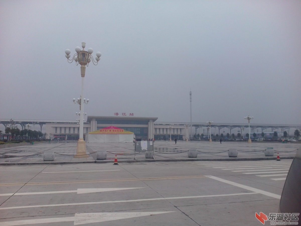 IMG20140207006.jpg