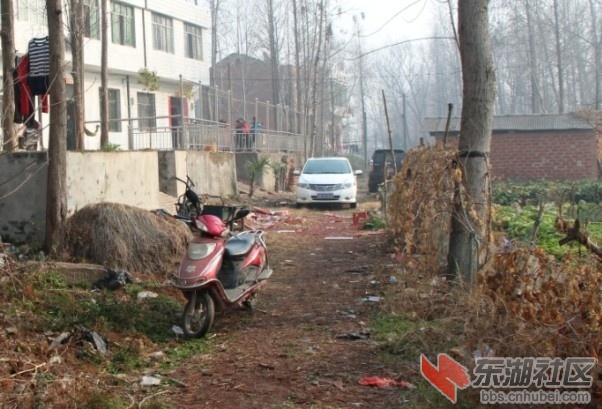 QQ图片20140207220232.jpg