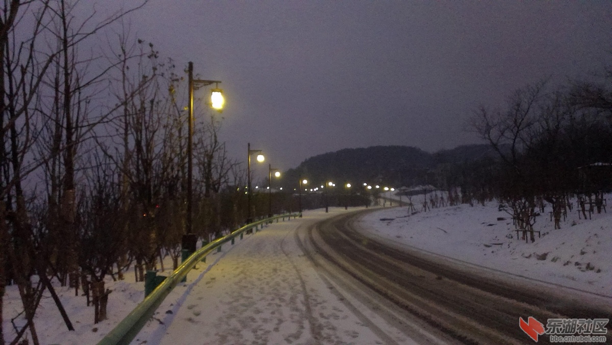 IMAG0524.JPG