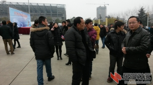 20140208_100437.jpg